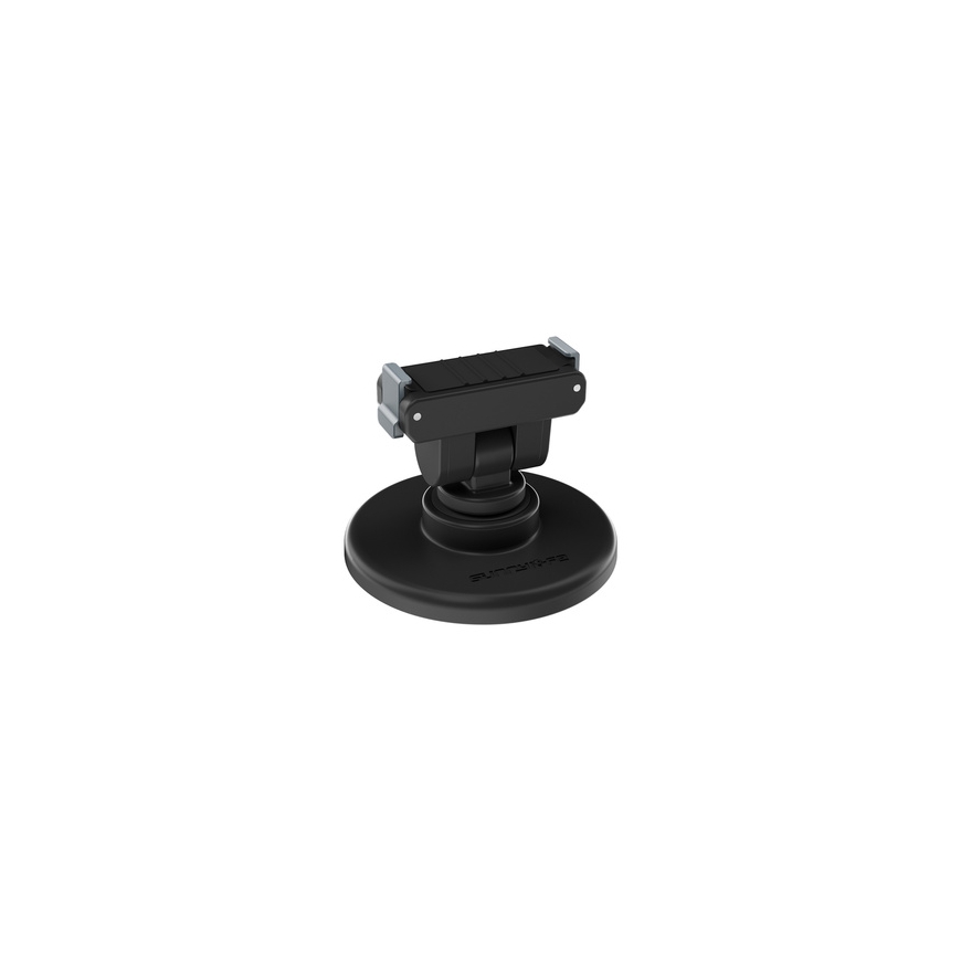 Sunnylife 360 tvirtinimas Insta360 X5 / X4 Air / Ace – 2