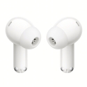 Oppo Enco Air 5 Pro true wireless earbuds, white Oppo Enco Air 5 Pro true wireless earbuds, white