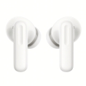Oppo Enco Air 5 Pro true wireless earbuds, white Oppo Enco Air 5 Pro true wireless earbuds, white