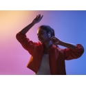 Oppo Enco Air 5 Pro true wireless earbuds, white Oppo Enco Air 5 Pro true wireless earbuds, white