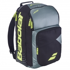 Babolat Backpack Pure Aero backpack