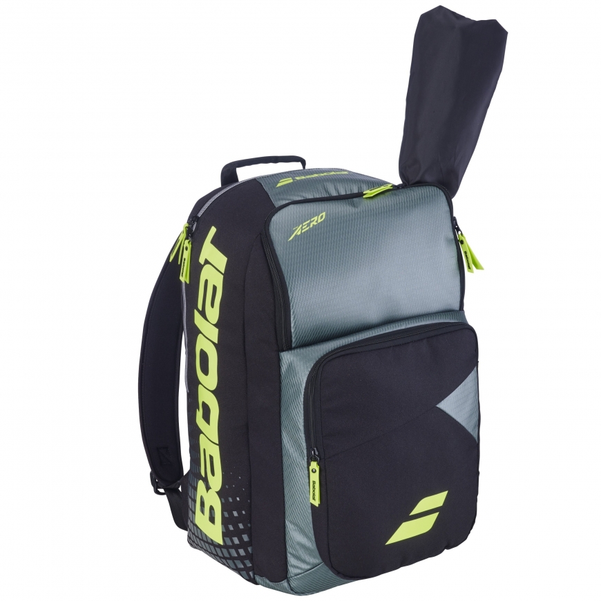 Рюкзак Babolat Pure Aero – 3