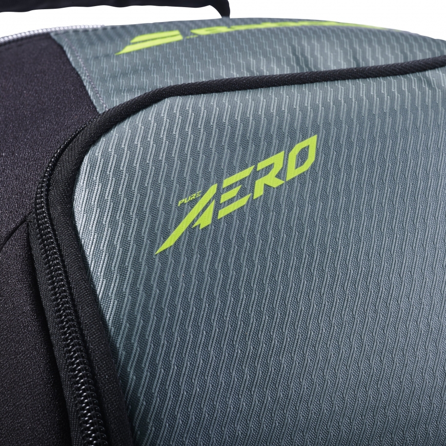 Babolat Backpack Pure Aero reppu – 4