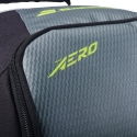 Babolat Backpack Pure Aero reppu Babolat Backpack Pure Aero reppu