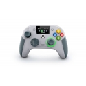 Revolution X 360 Edition spēļu kontrolieris, XBOX Revolution X 360 Edition spēļu kontrolieris, XBOX