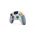 Revolution X 360 Edition žaidimų pultas, XBOX Revolution X 360 Edition žaidimų pultas, XBOX