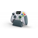 Revolution X 360 Edition Controller, XBOX Revolution X 360 Edition Controller, XBOX