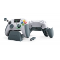 Revolution X 360 Edition Controller, XBOX Revolution X 360 Edition Controller, XBOX