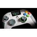 Revolution X 360 Edition spēļu kontrolieris, XBOX Revolution X 360 Edition spēļu kontrolieris, XBOX