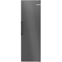 Bosch GSN36VCCG Serie 4 külmikupakk, hall