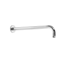 Gedy TUBE STAR 35 00 SHOWER ARM 35 CM CHROMED