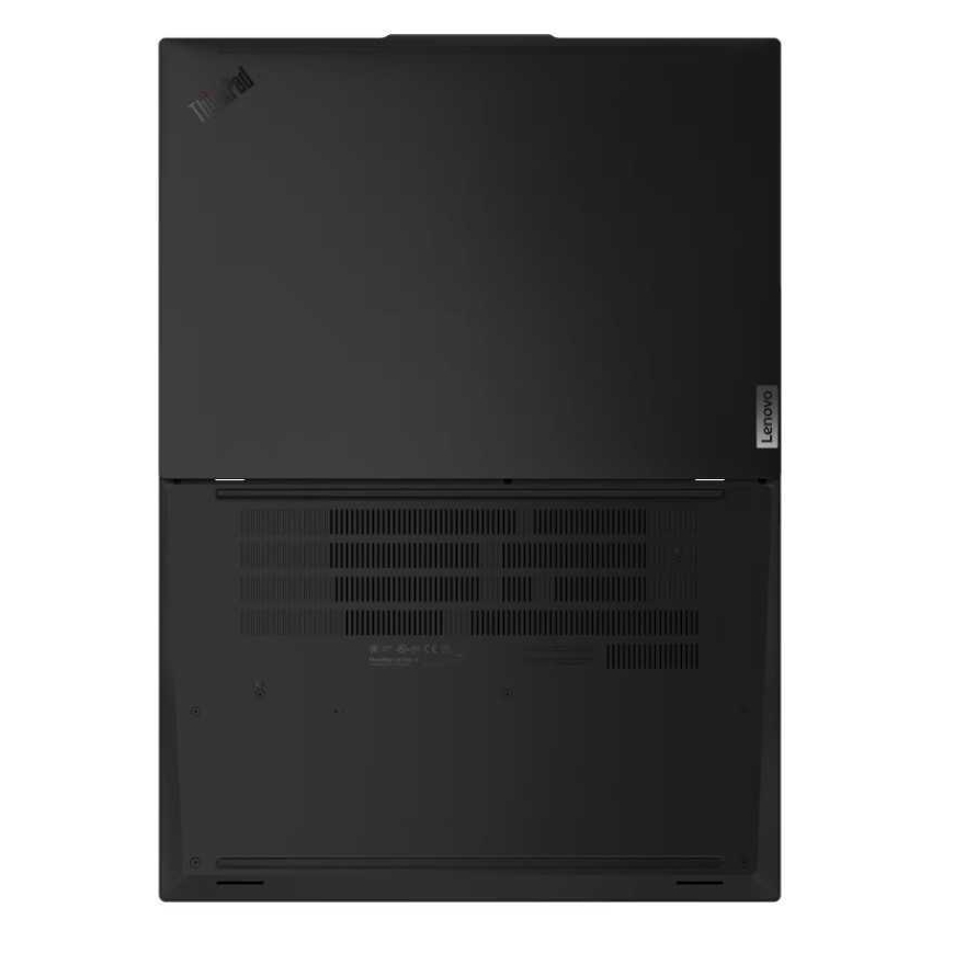 Lenovo ThinkPad L16 G2 16 FHD+ IPS 255U 16GB 512SSD EN W11P Musta 21SA0 – 3