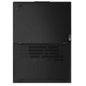 Lenovo ThinkPad L16 G2 16 FHD+ IPS 255U 16GB 512SSD EN W11P Juodas 21SA0 Lenovo ThinkPad L16 G2 16 FHD+ IPS 255U 16GB 512SSD EN W11P Juodas 21SA0
