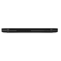 Lenovo ThinkPad L16 G2 16 FHD+ IPS 255U 16GB 512SSD EN W11P Black 21SA0 Lenovo ThinkPad L16 G2 16 FHD+ IPS 255U 16GB 512SSD EN W11P Black 21SA0