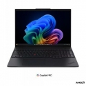 LENOVO L16 G3 AI 5 430/16WUXGA/16GB/512GB/W11P/3YR OS/SWE