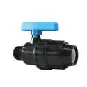 PERLA VĀRS D20X1/2 VĪRIETE PN16 PERLA PERLA VĀRS D20X1/2 VĪRIETE PN16 PERLA