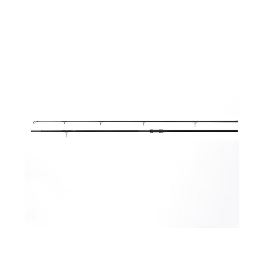 Удилище Shimano Tribal TX-2A 13-INT 3.96 м 3.50 фунта + 50 мм кольцо