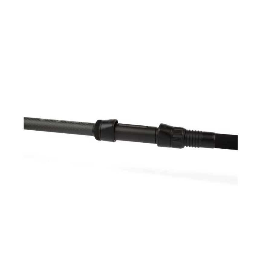 Удилище Shimano Tribal TX-2A 13-INT 3.96 м 3.50 фунта + 50 мм кольцо – 2