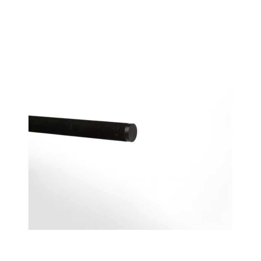 Zvejas pludi Shimano Tribal TX-2A 13-INT 3.96 m 3.50 lb + 50 mm vadītājs – 3