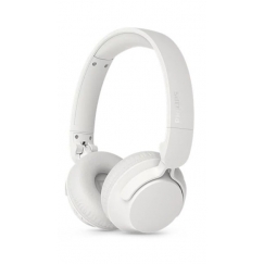 Philips TAH4500WT/00 belaidės ausinės, baltos