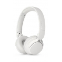 Philips TAH4500WT/00 bezvadu austiņas, baltas