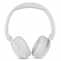 Philips TAH4500WT/00 bezvadu austiņas, baltas