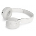 Philips TAH4500WT/00 bezvadu austiņas, baltas