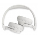 Philips TAH4500WT/00 langattomat kuulokkeet, valkoinen Philips TAH4500WT/00 langattomat kuulokkeet, valkoinen