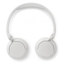 Philips TAH4500WT/00 bezvadu austiņas, baltas