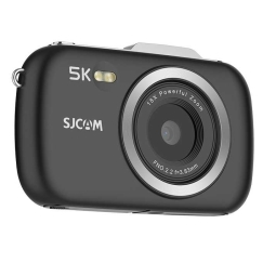 Sjcam ZV100 Musta