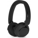 Philips TAH4000BK/00 juhtmeterikkad kõrvaklapid, must Philips TAH4000BK/00 juhtmeterikkad kõrvaklapid, must