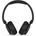 Philips TAH4000BK/00 bezvadu austiņas, melnas Philips TAH4000BK/00 bezvadu austiņas, melnas