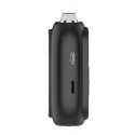 Sjcam ZV100 Musta Sjcam ZV100 Musta