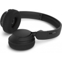 Philips TAH4000BK/00 langattomat kuulokkeet, musta Philips TAH4000BK/00 langattomat kuulokkeet, musta