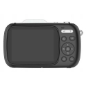 Sjcam ZV100 Melns Sjcam ZV100 Melns