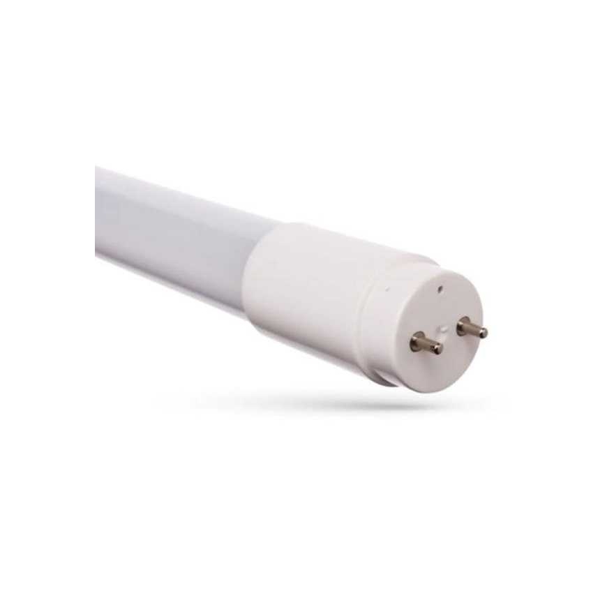 Spectrum LED TORU T8 9W 1260lm 4000K 26x600