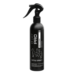 DR LUCY Pro Style Spray – dog conditioner – 250 ml