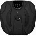 Flowlife Flowtens Feet EMS Foot Massage Device Flowlife Flowtens Feet EMS Foot Massage Device