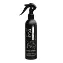 Šuns kondicionierius DR LUCY Pro Style Spray – 250 ml Šuns kondicionierius DR LUCY Pro Style Spray – 250 ml