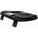 Flowlife Flowtens Feet EMS-jalkahierontalaite Flowlife Flowtens Feet EMS-jalkahierontalaite