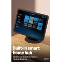 Amazon Echo Show 11 Graphite B0DC91H3JK Amazon Echo Show 11 Graphite B0DC91H3JK