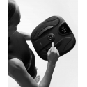Flowlife Flowtens Feet EMS pėdų masažuoklis Flowlife Flowtens Feet EMS pėdų masažuoklis