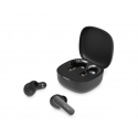 Philips TAT2100BK/00 беспроводные наушники-вкладыши, черный Philips TAT2100BK/00 беспроводные наушники-вкладыши, черный
