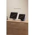 Amazon Echo Show 11 Grafitas B0DC91H3JK Amazon Echo Show 11 Grafitas B0DC91H3JK