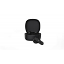 Philips TAT2100BK/00 беспроводные наушники-вкладыши, черный Philips TAT2100BK/00 беспроводные наушники-вкладыши, черный