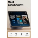 Amazon Echo Show 11 Grafiit B0DC91H3JK Amazon Echo Show 11 Grafiit B0DC91H3JK