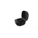 Philips TAT2100BK/00 беспроводные наушники-вкладыши, черный Philips TAT2100BK/00 беспроводные наушники-вкладыши, черный