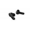 Philips TAT2100BK/00 беспроводные наушники-вкладыши, черный Philips TAT2100BK/00 беспроводные наушники-вкладыши, черный