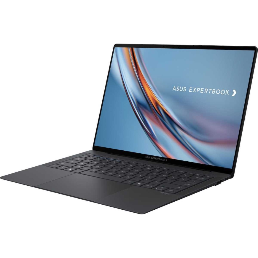 Asus ExpertBook Ultra B9406CAA-TH0944X 14 358H 32GB 1SSD NOR W11Pro G