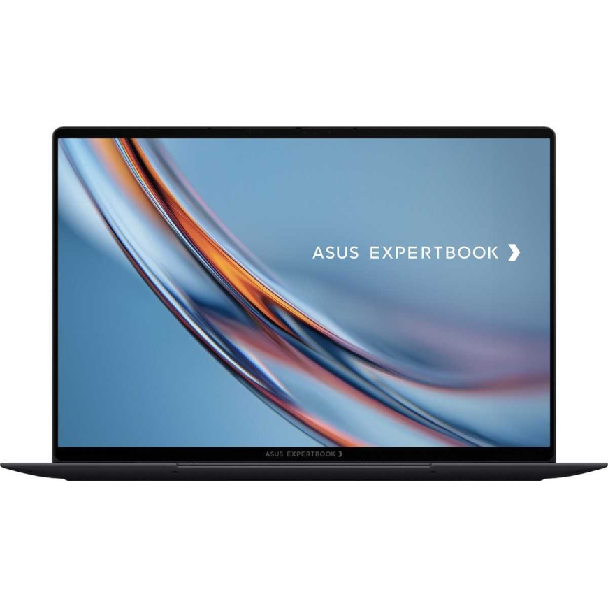 Asus ExpertBook Ultra B9406CAA-TH0944X 14 358H 32GB 1SSD NOR W11Pro G – 2